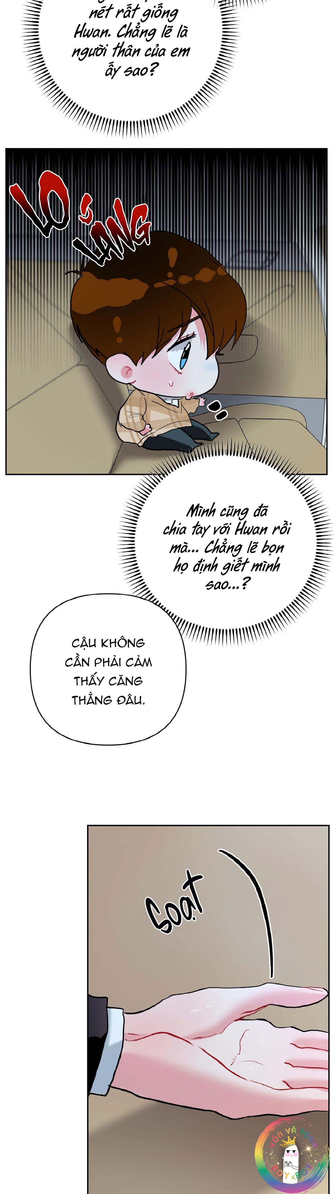 Trang 29