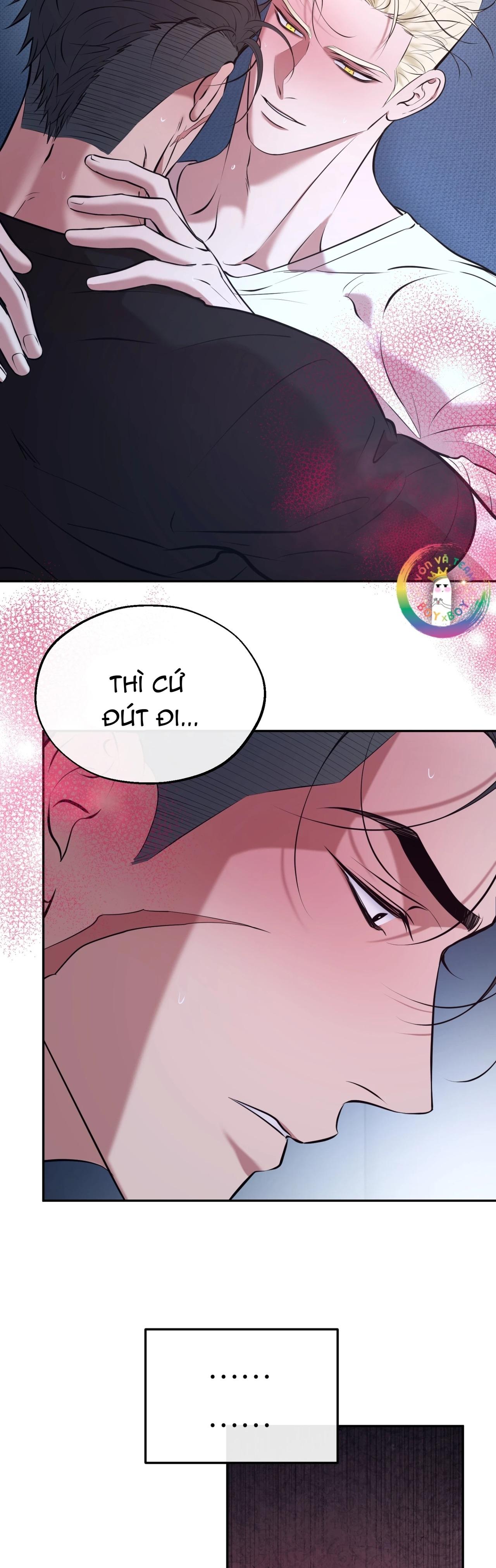 Trang 24