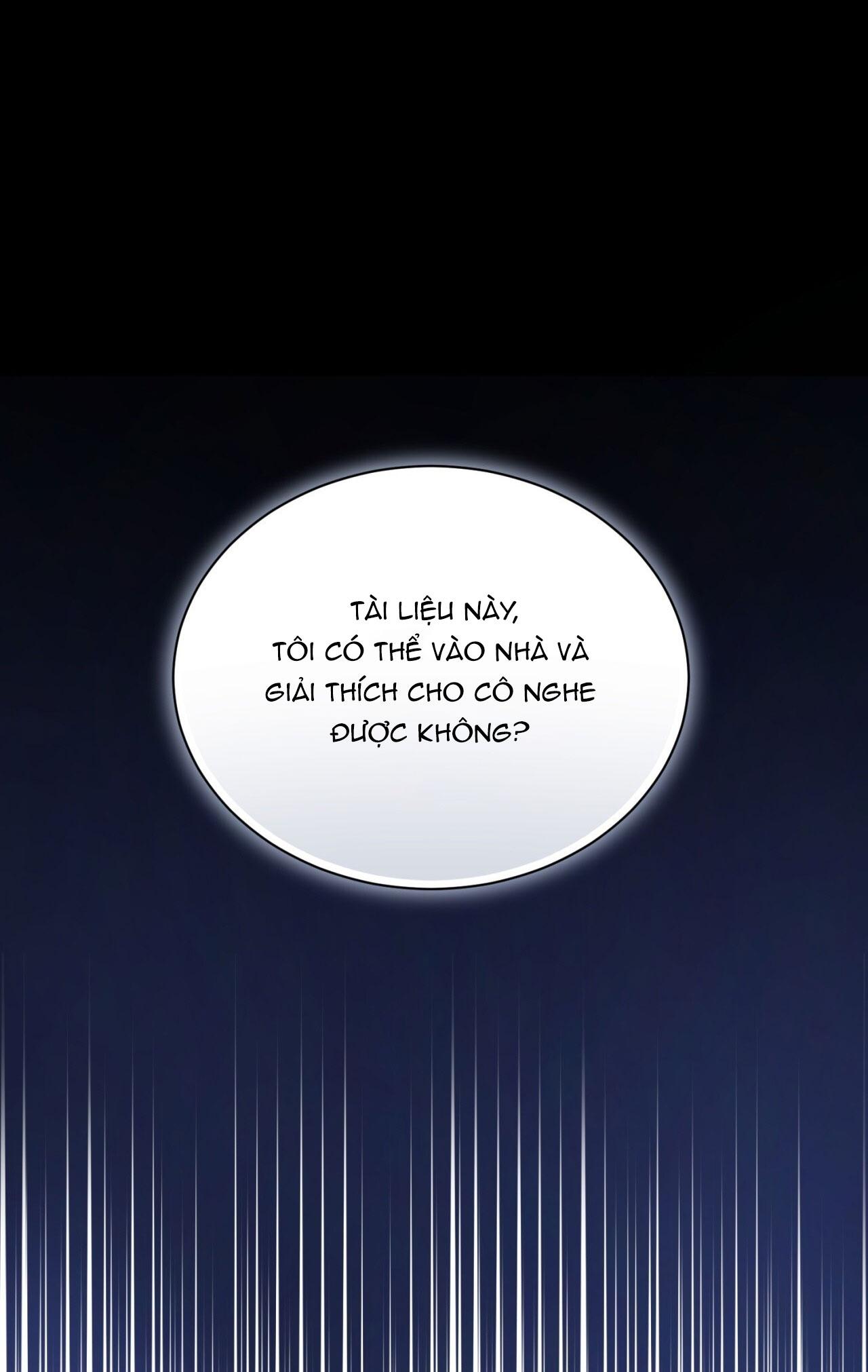 Trang 70