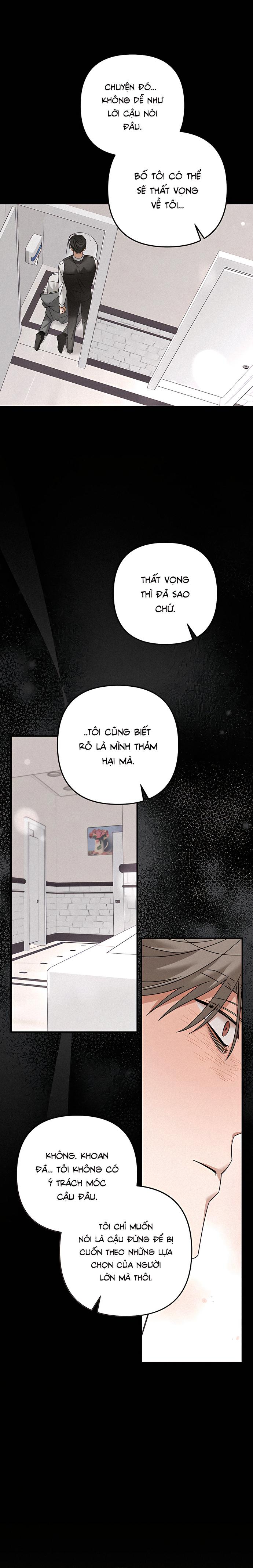 Trang 31