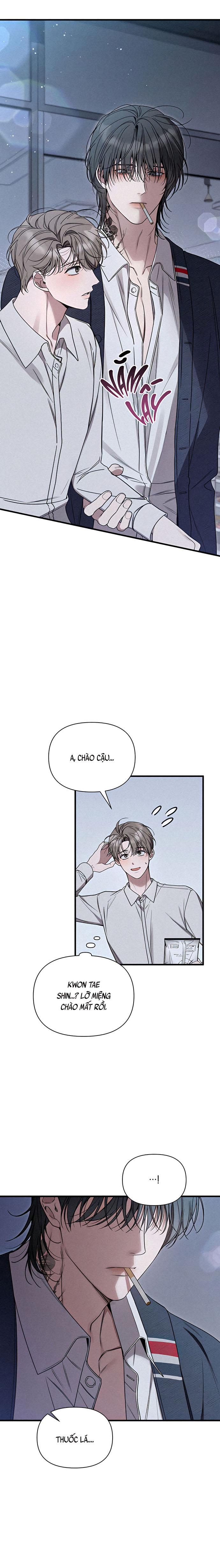 Trang 34