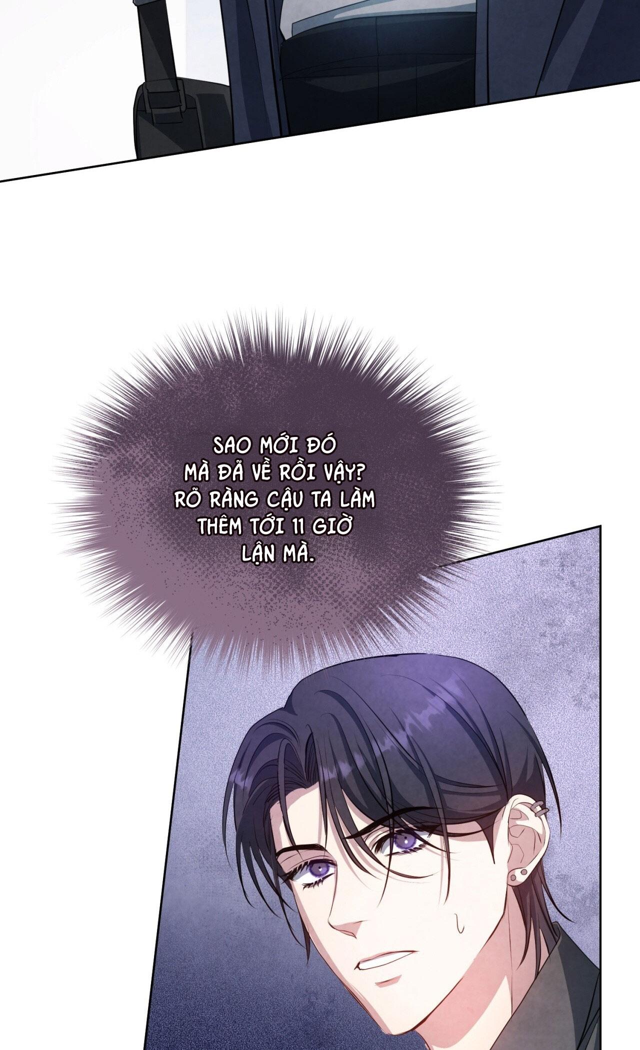 Trang 98