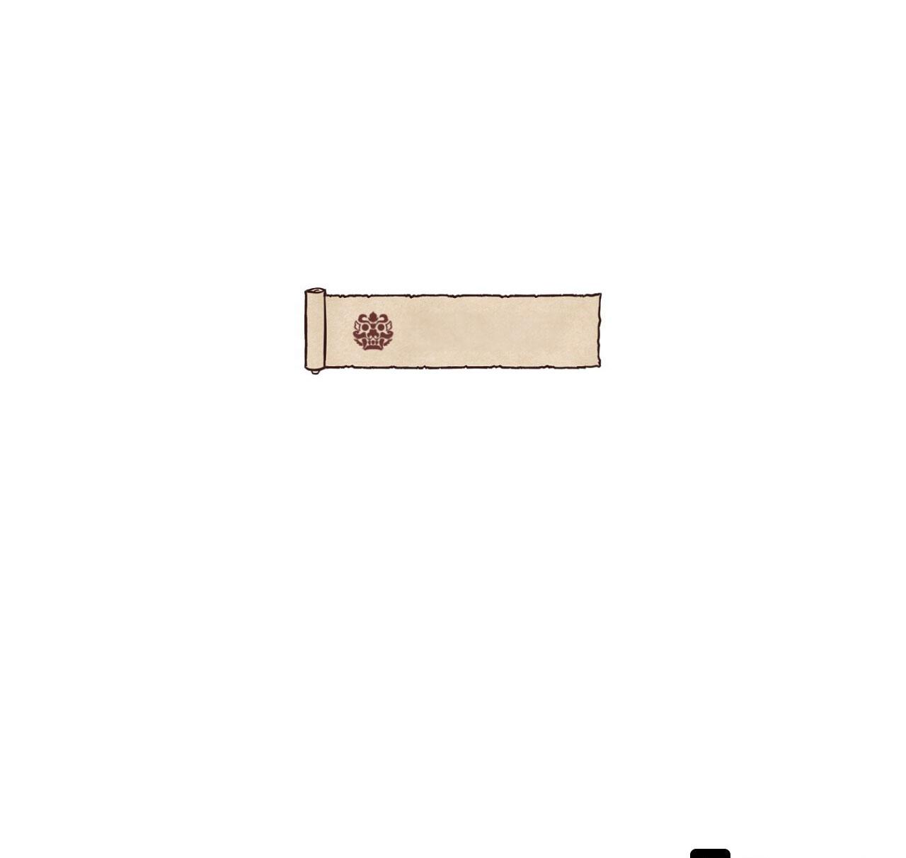Trang 122