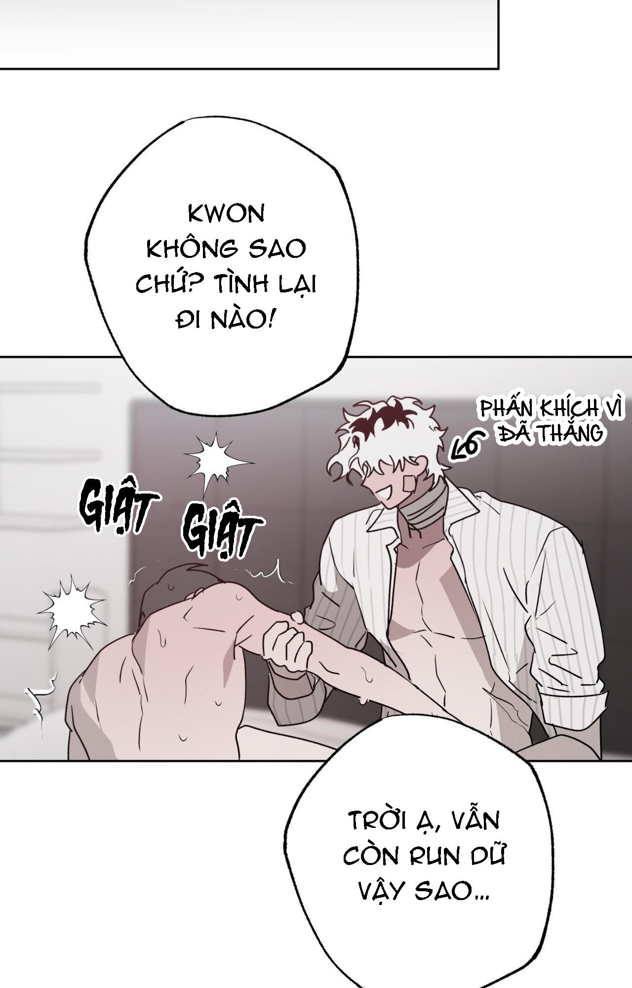 Trang 69