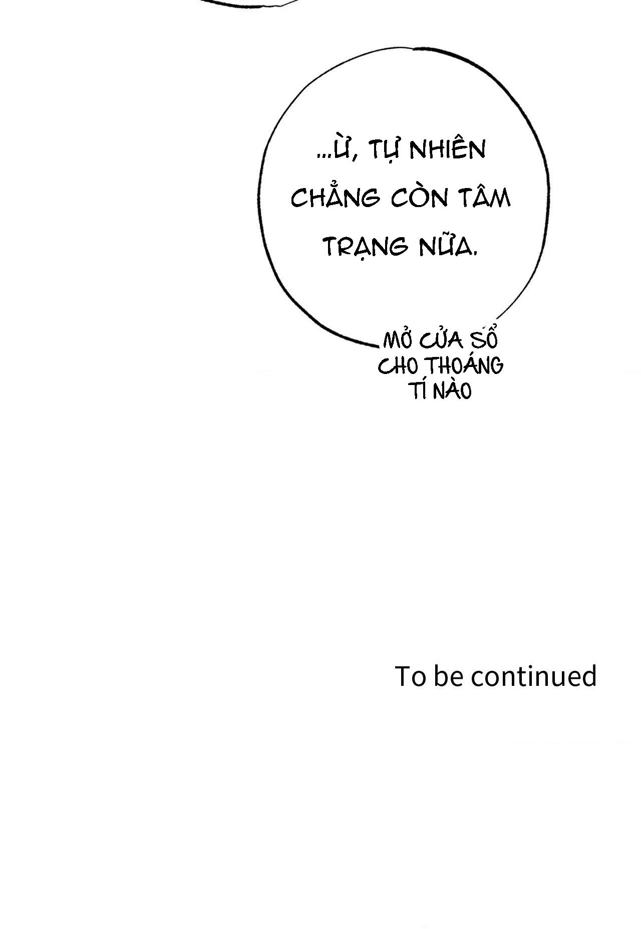 Trang 82