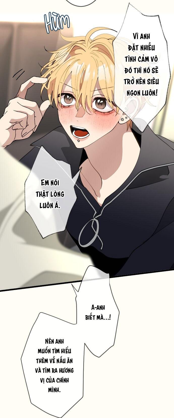 Trang 44