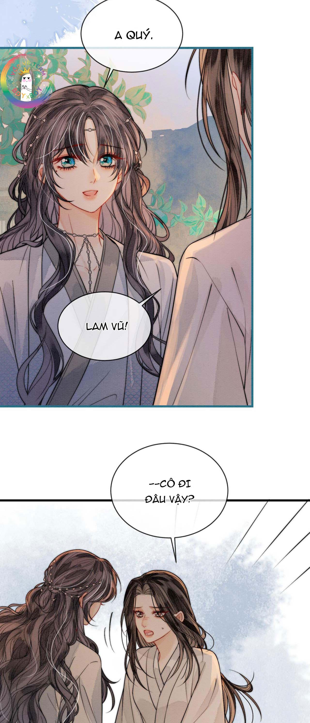 Trang 22