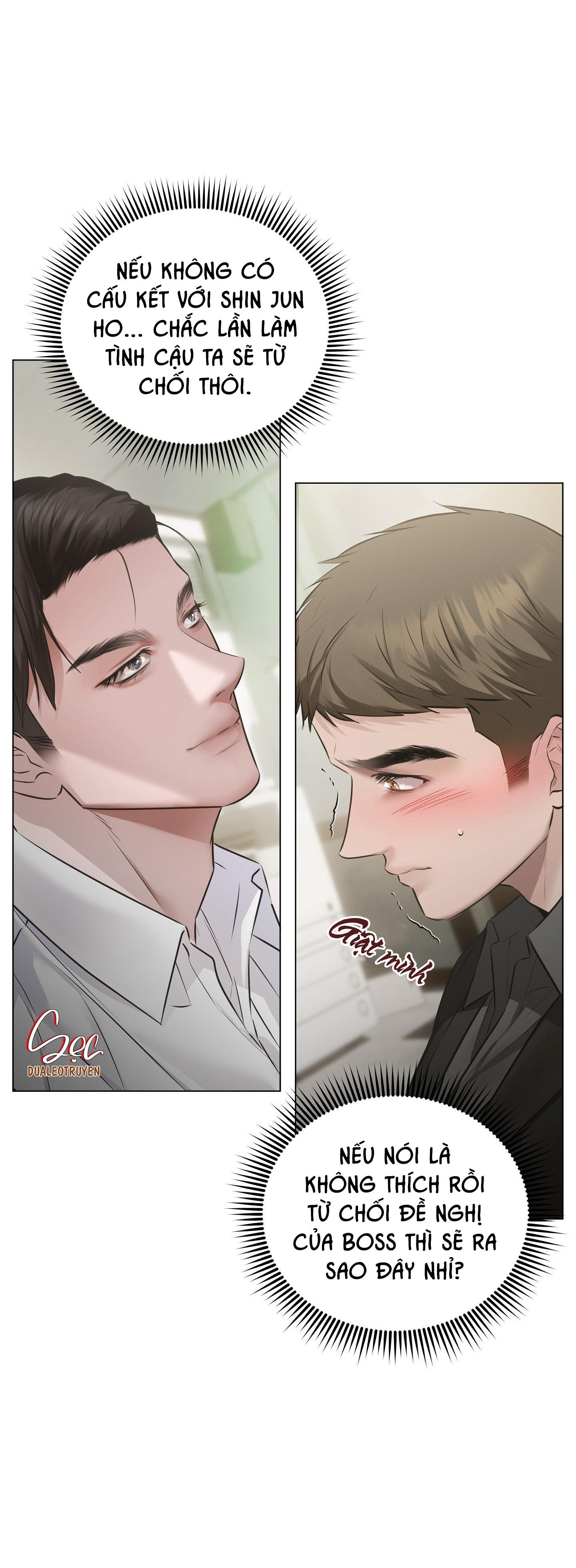 Trang 53