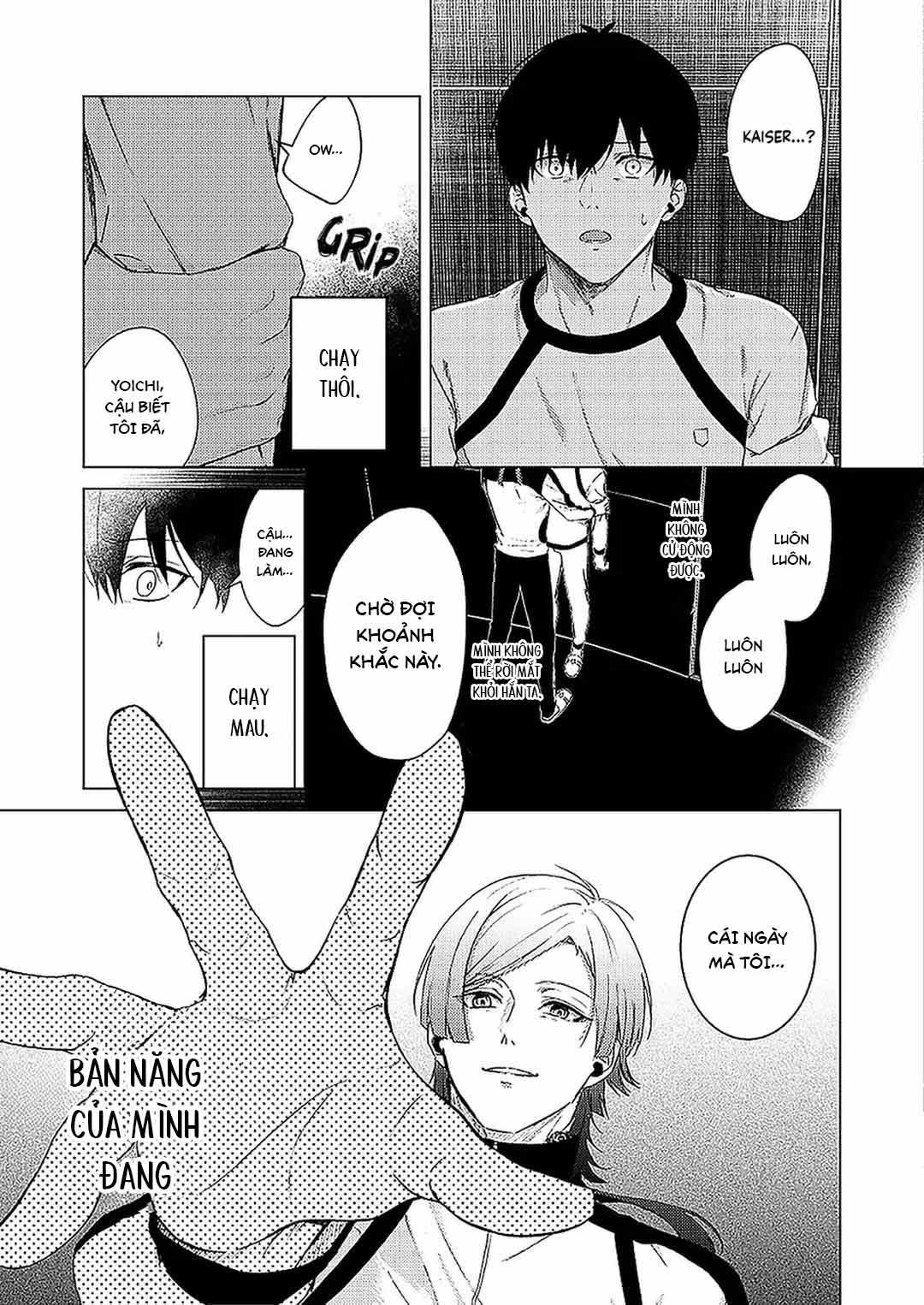 Trang 17