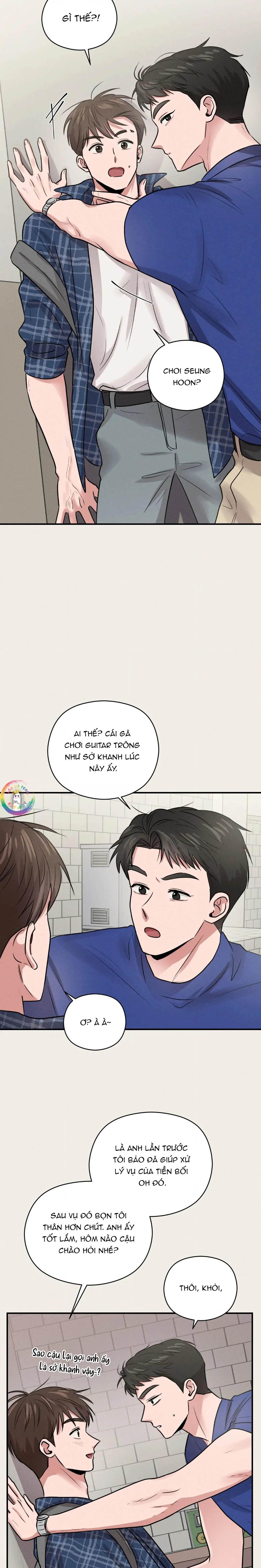 Trang 18