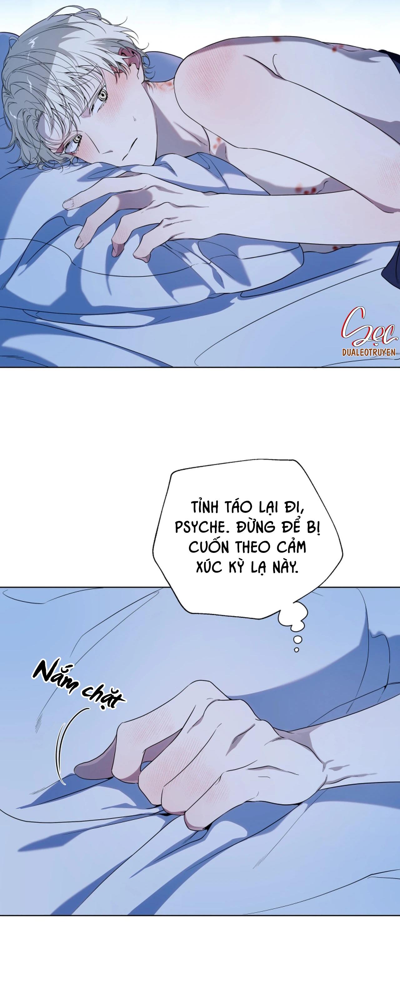 Trang 31