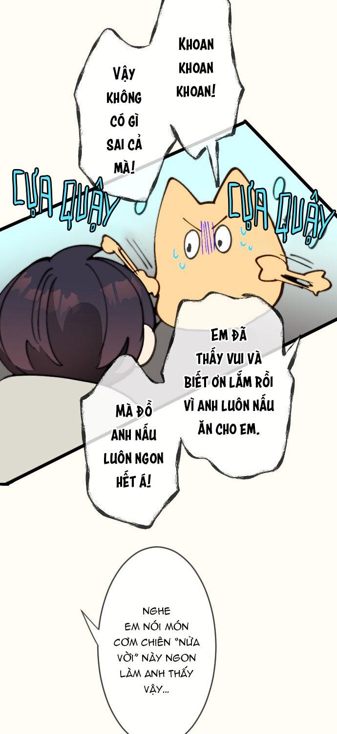 Trang 43