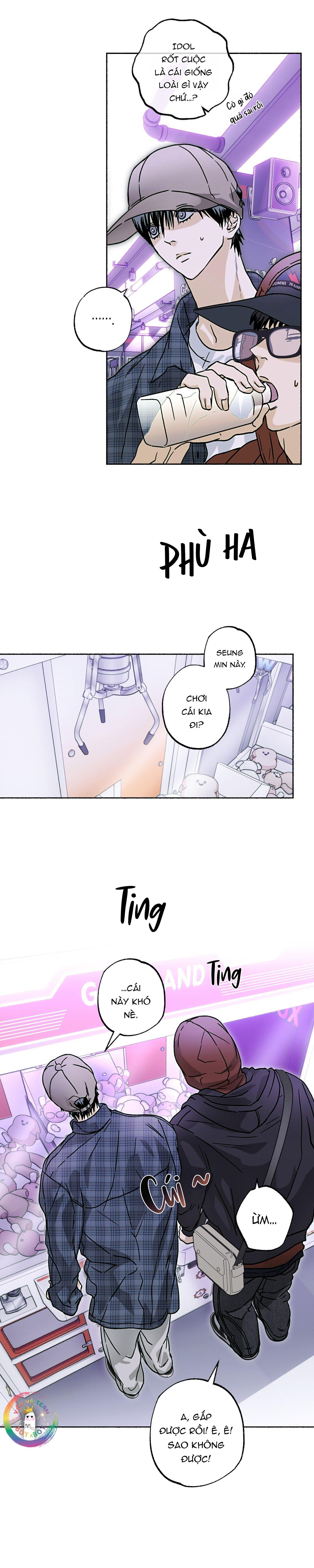 Trang 15