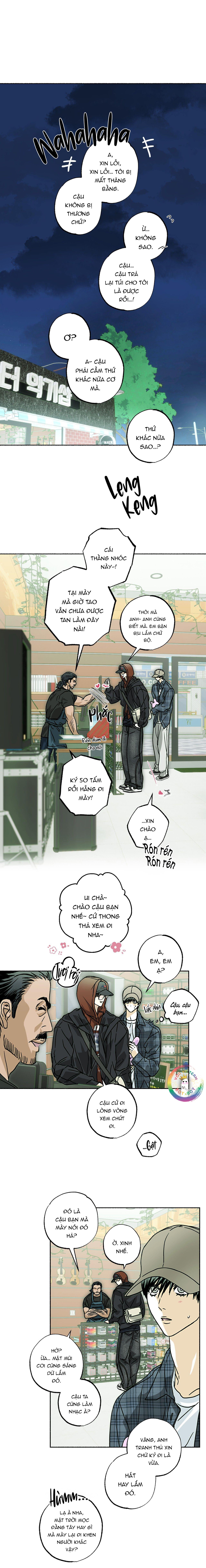 Trang 17