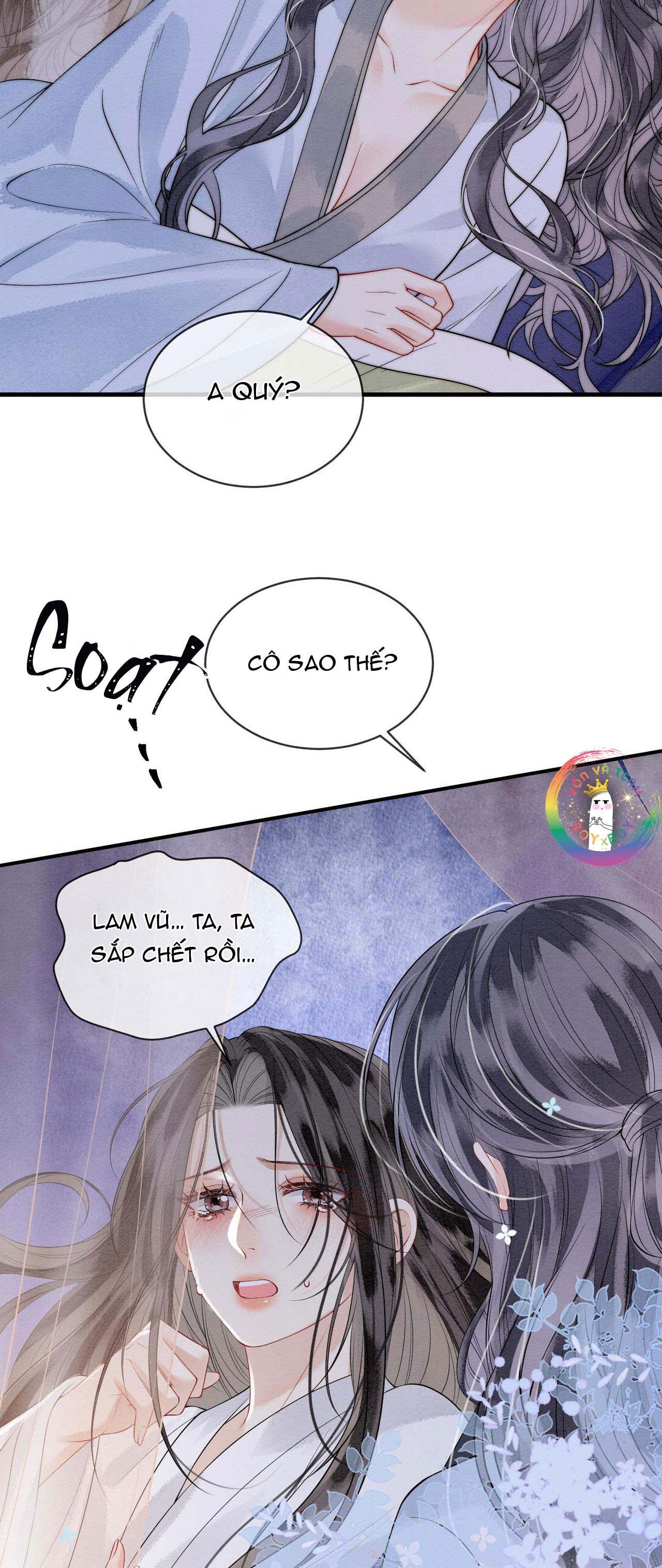 Trang 28