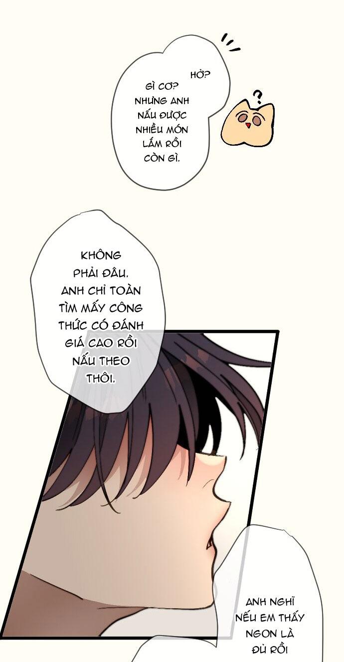 Trang 41