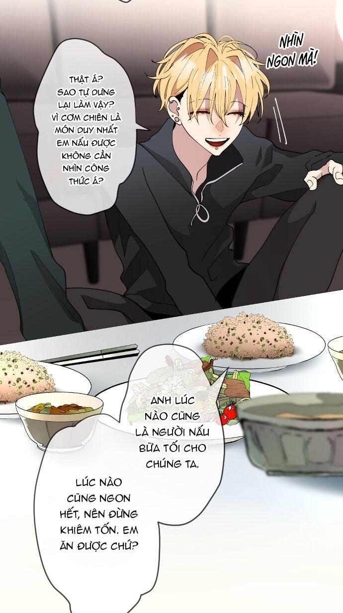 Trang 28