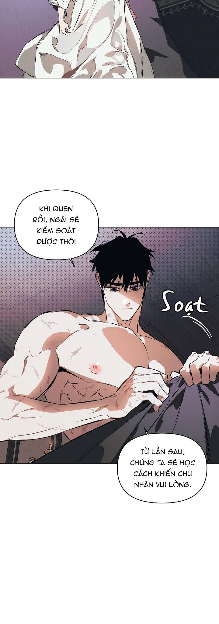 Trang 37
