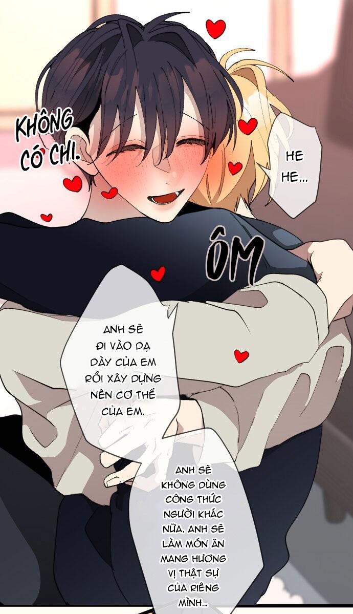 Trang 52