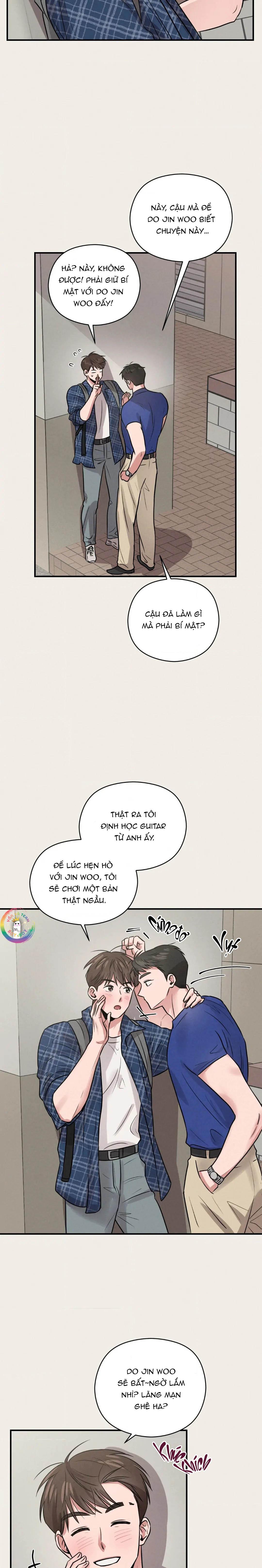 Trang 19