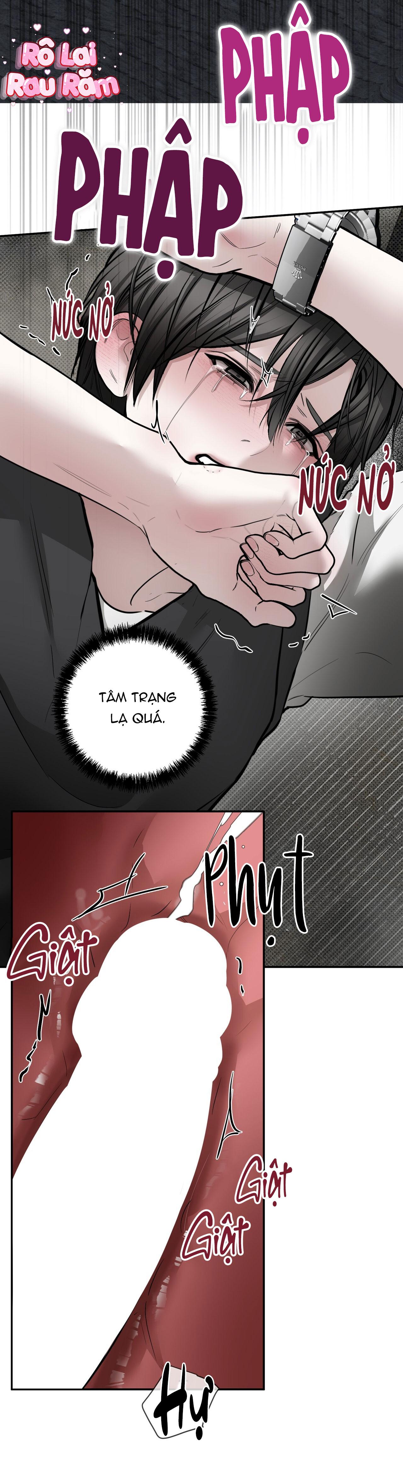 Trang 22