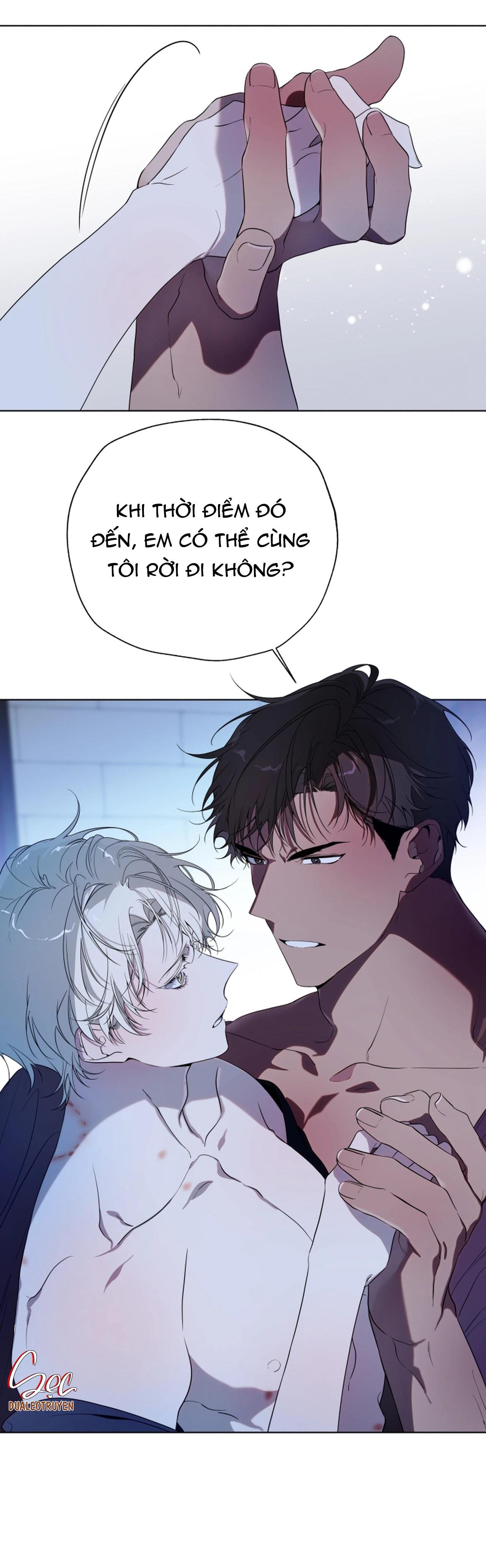 Trang 42