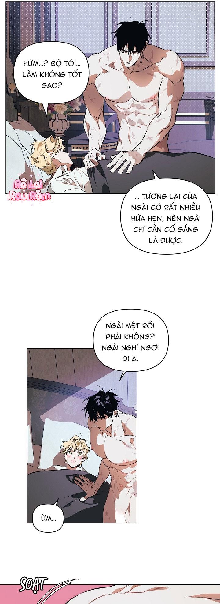 Trang 38