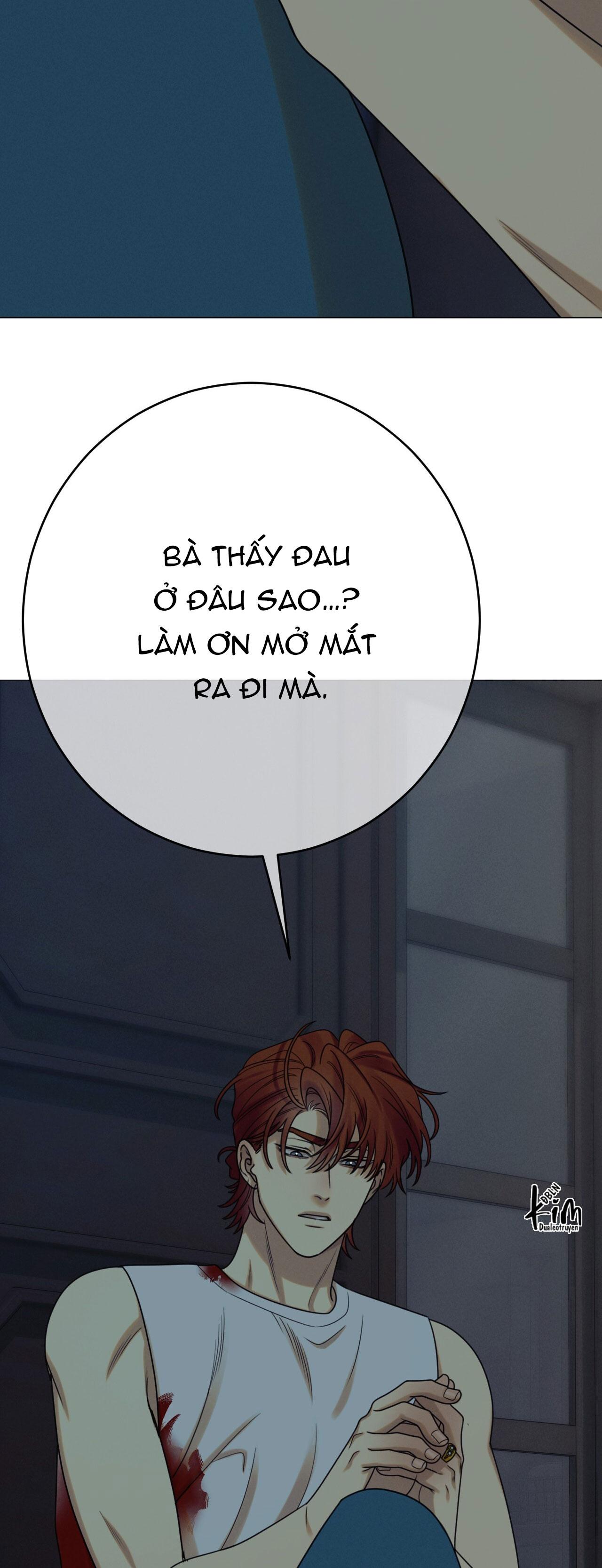 Trang 58
