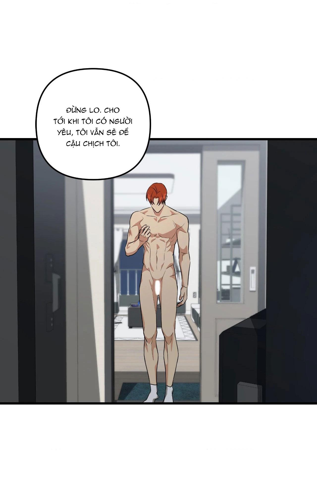 Trang 62