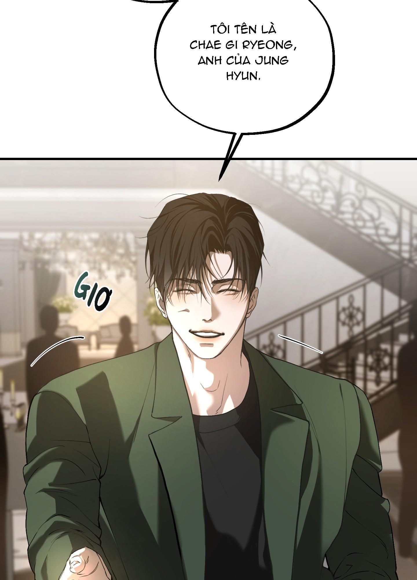 Trang 56