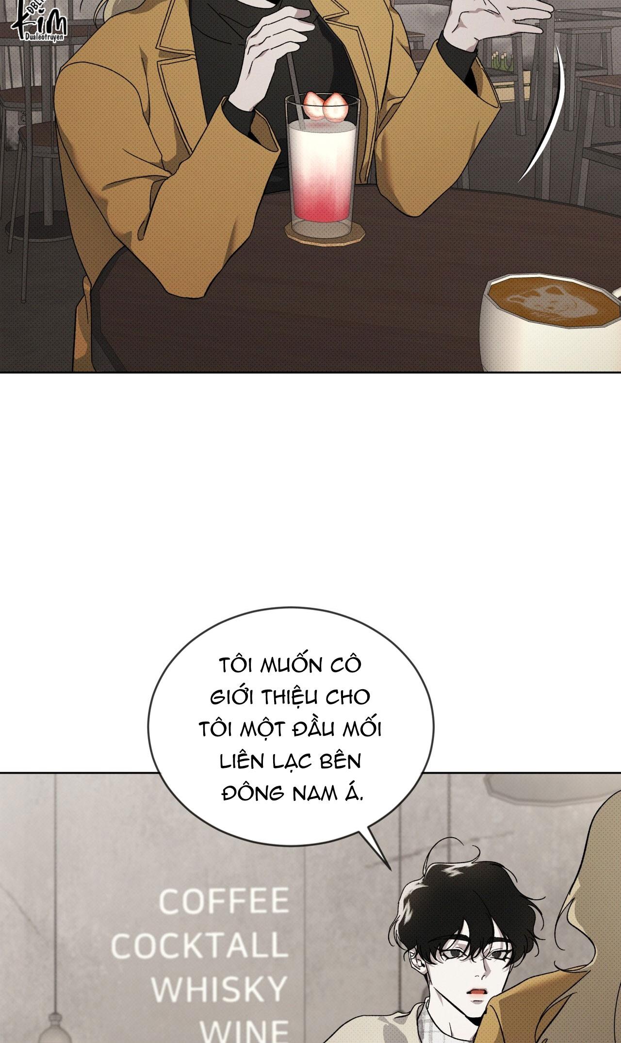 Trang 55