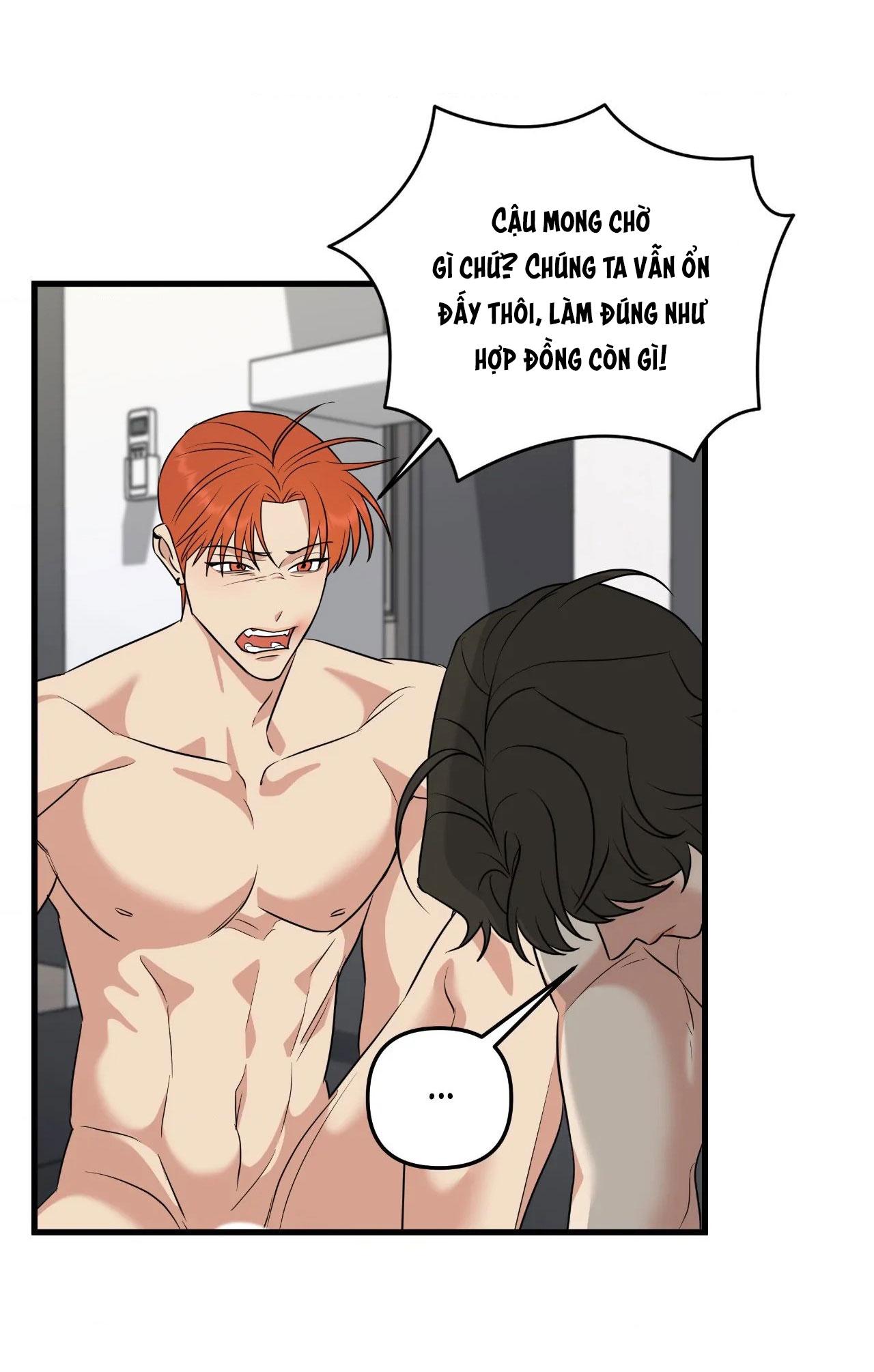 Trang 52