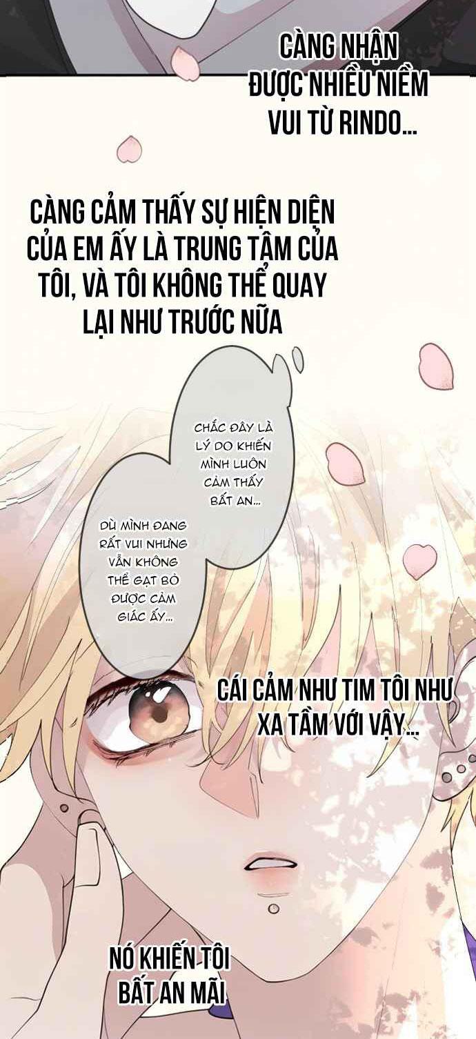 Trang 34