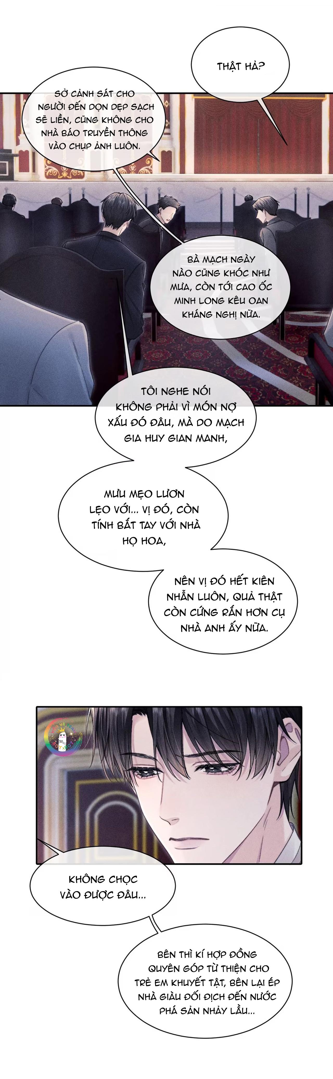 Trang 9