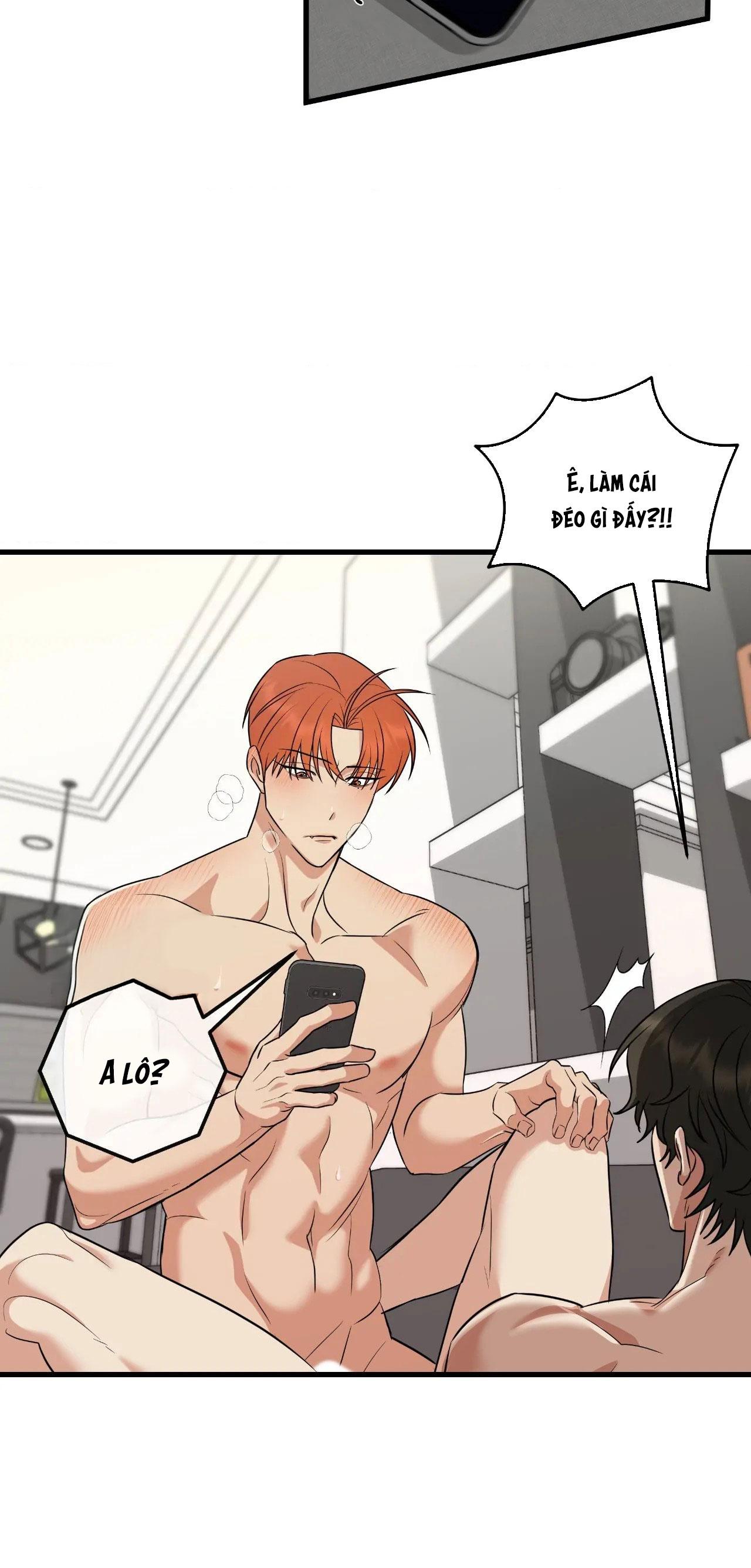 Trang 30