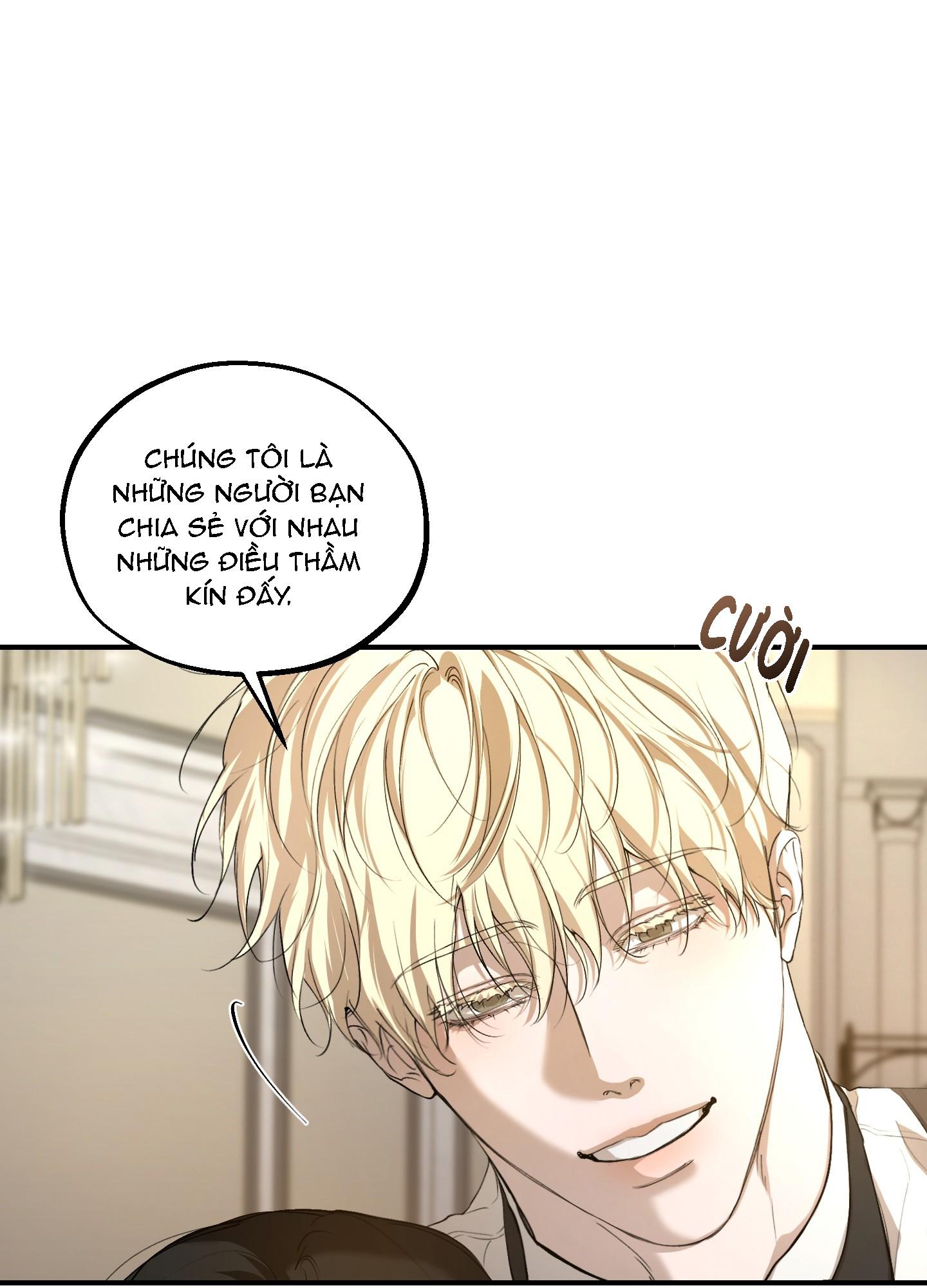 Trang 59