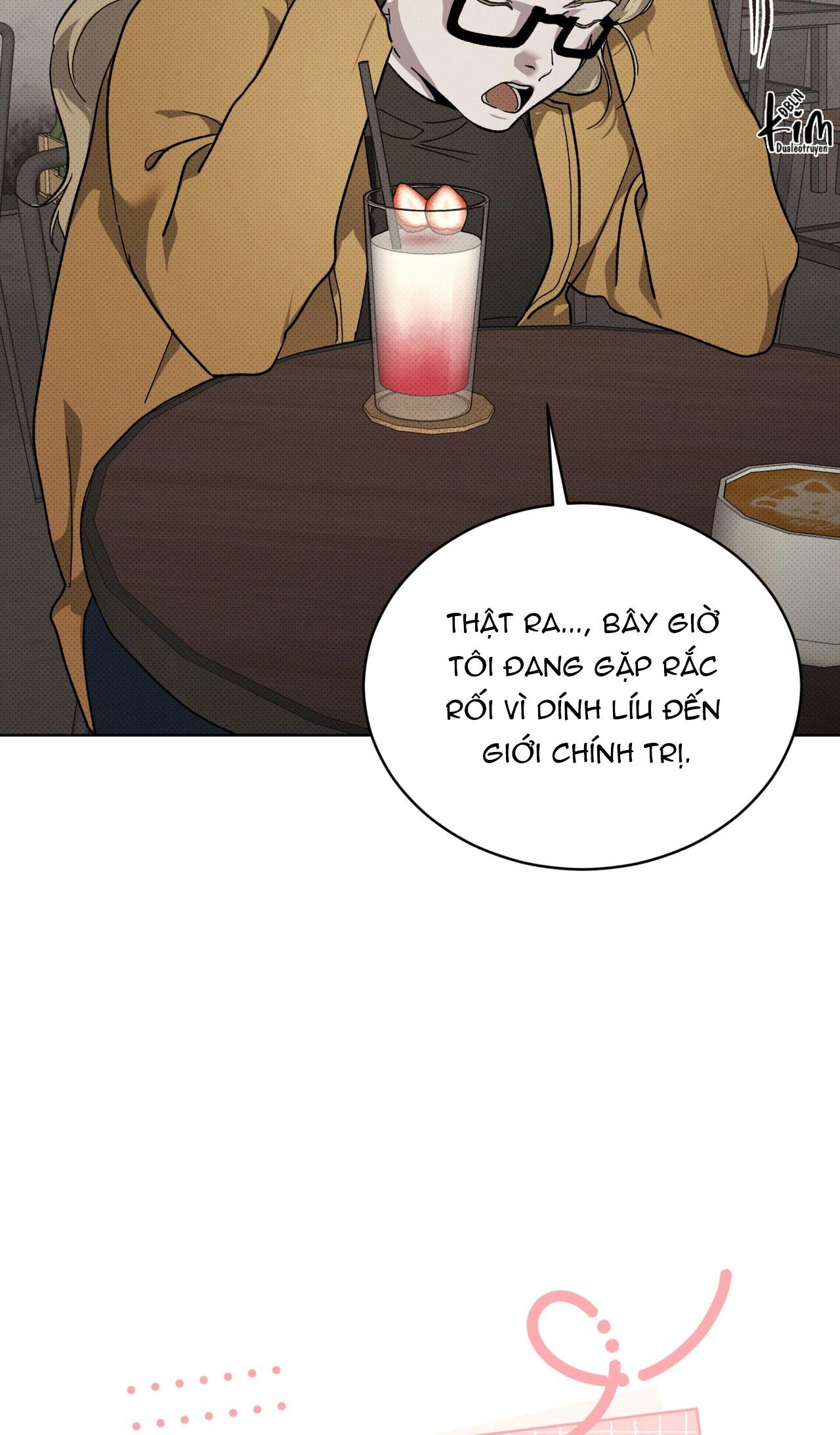 Trang 66
