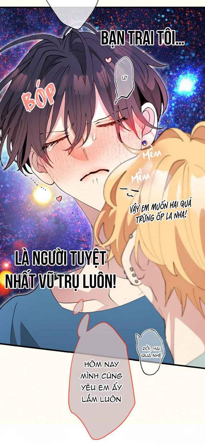 Trang 15