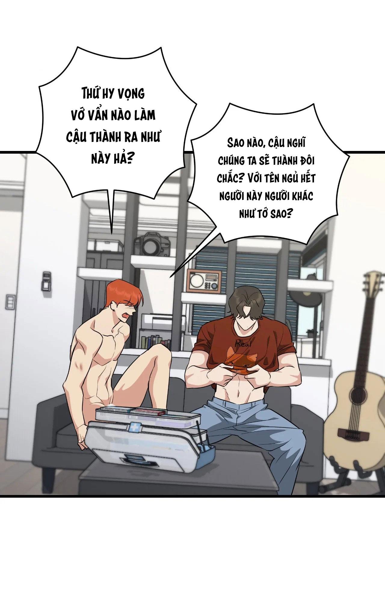 Trang 53