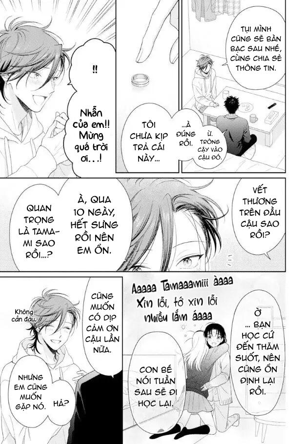 Trang 26
