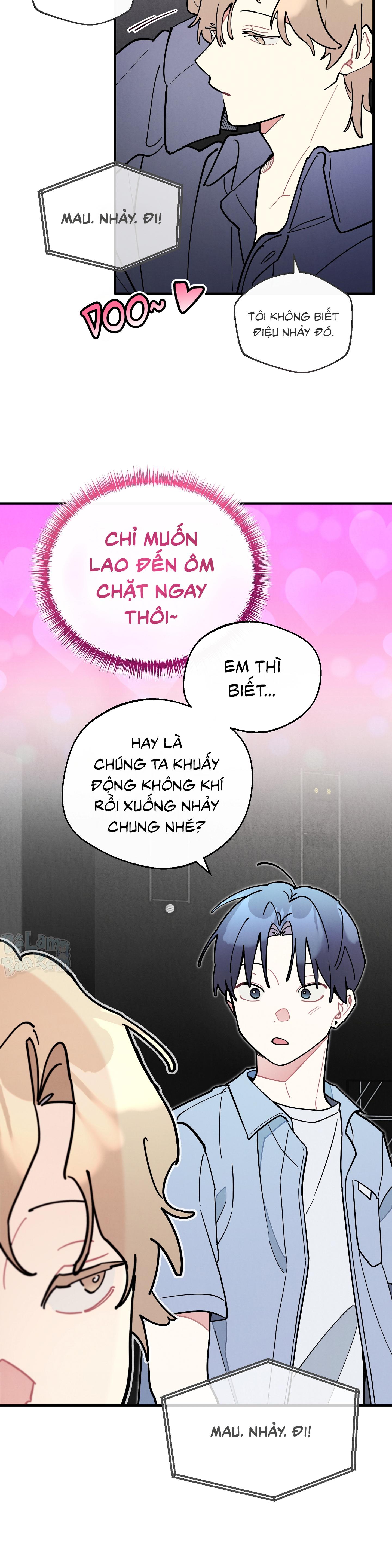 Trang 17