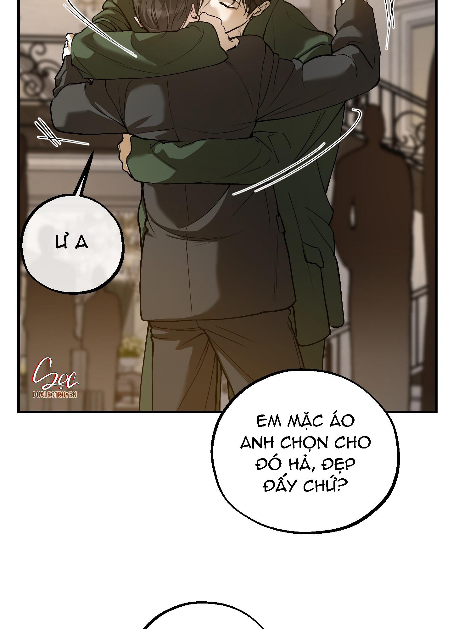 Trang 46