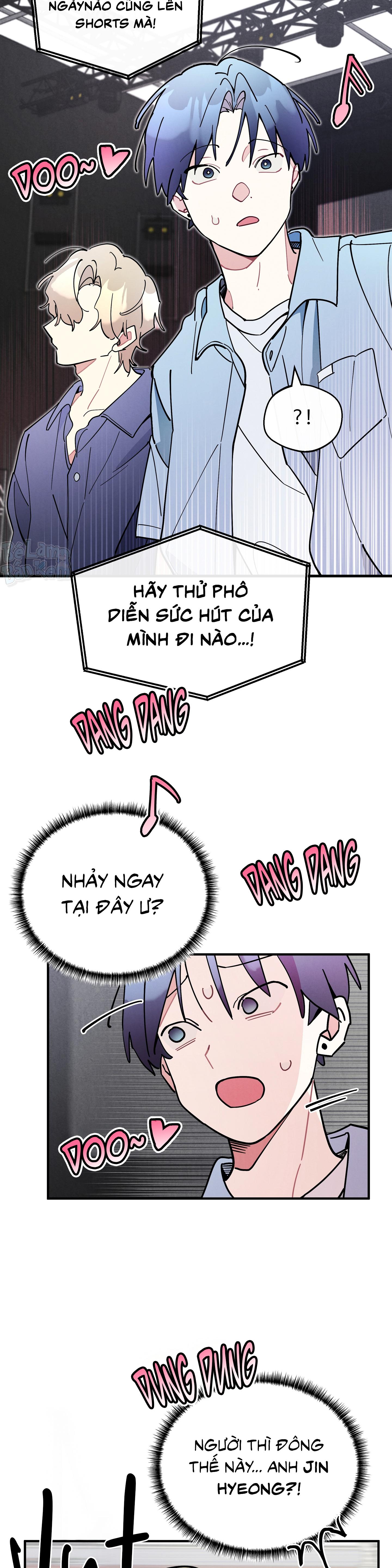 Trang 15