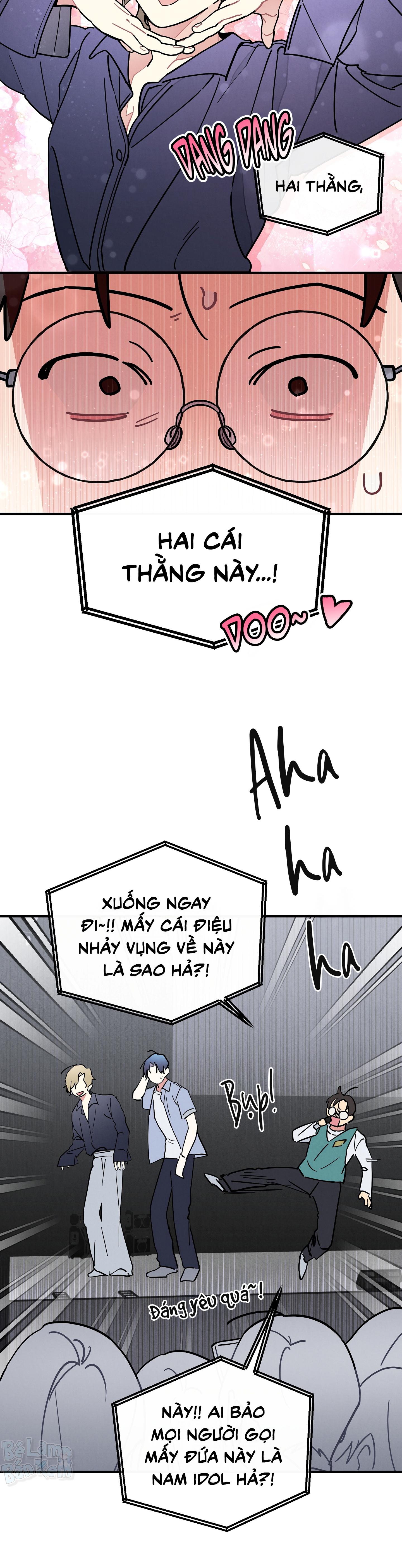 Trang 20