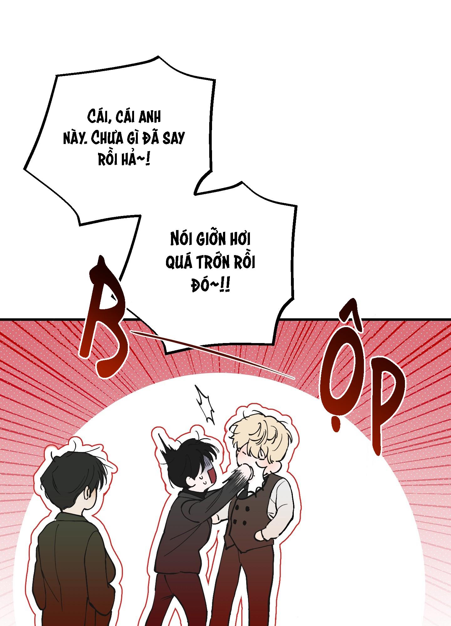Trang 63