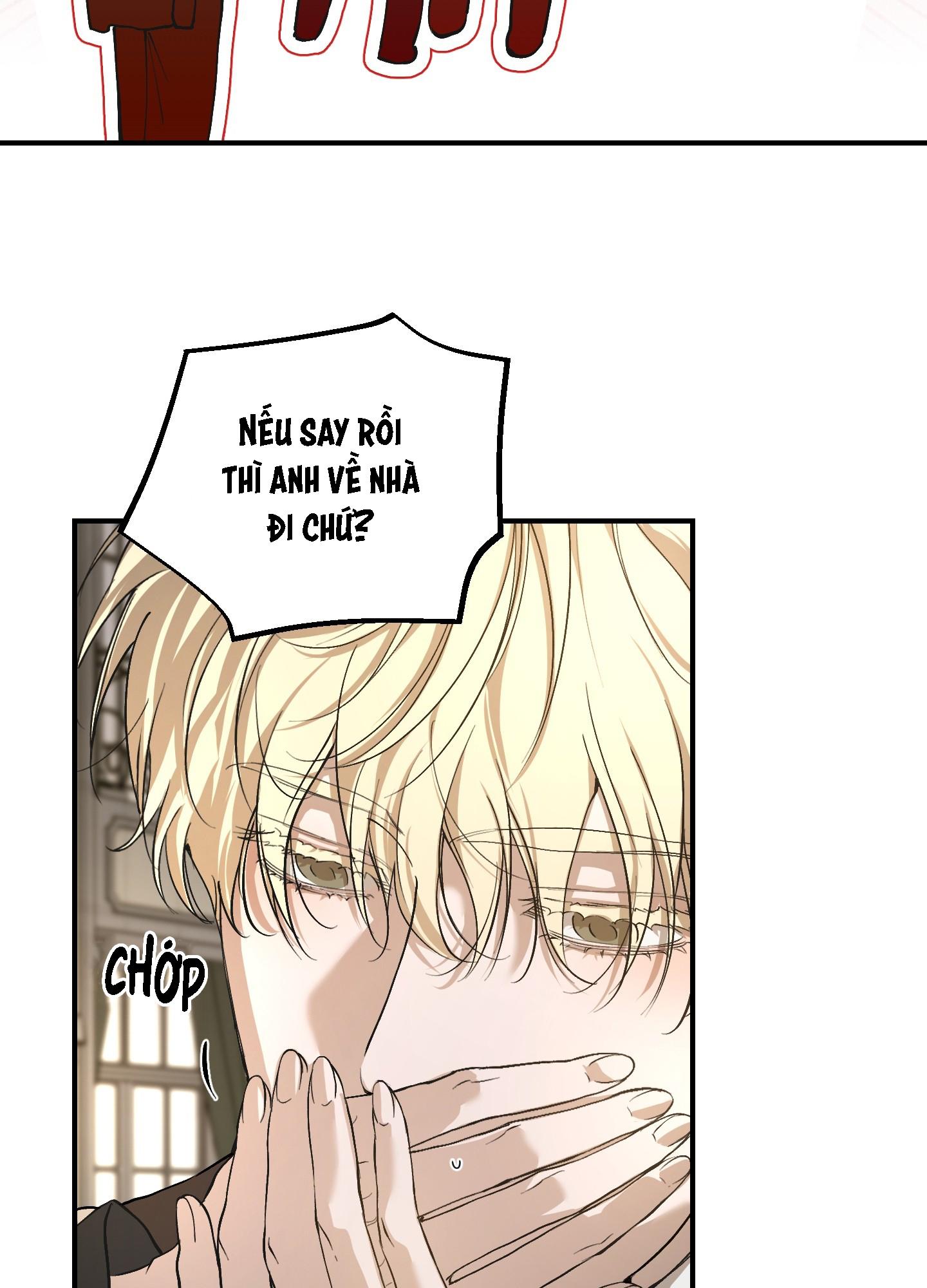 Trang 64