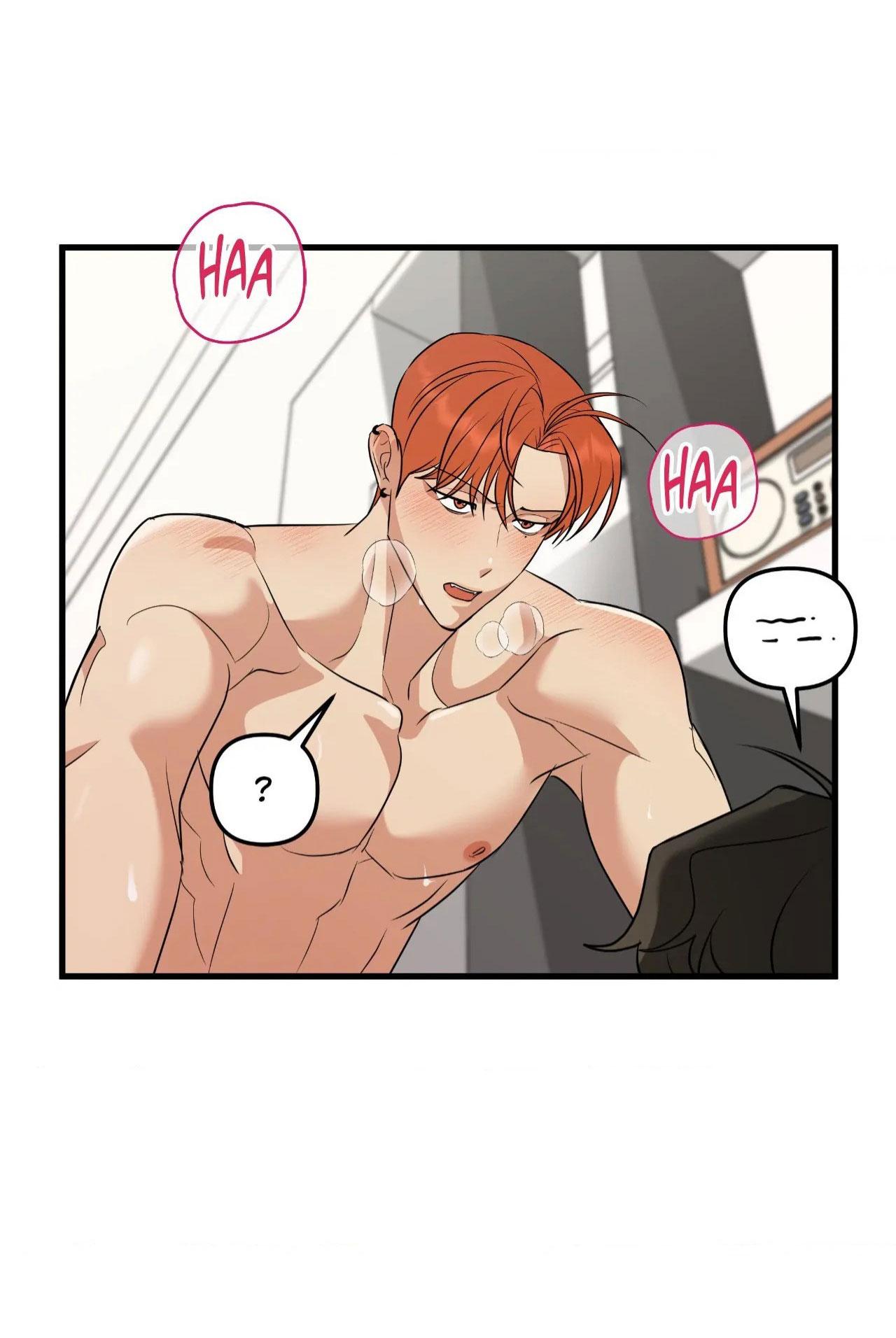 Trang 46