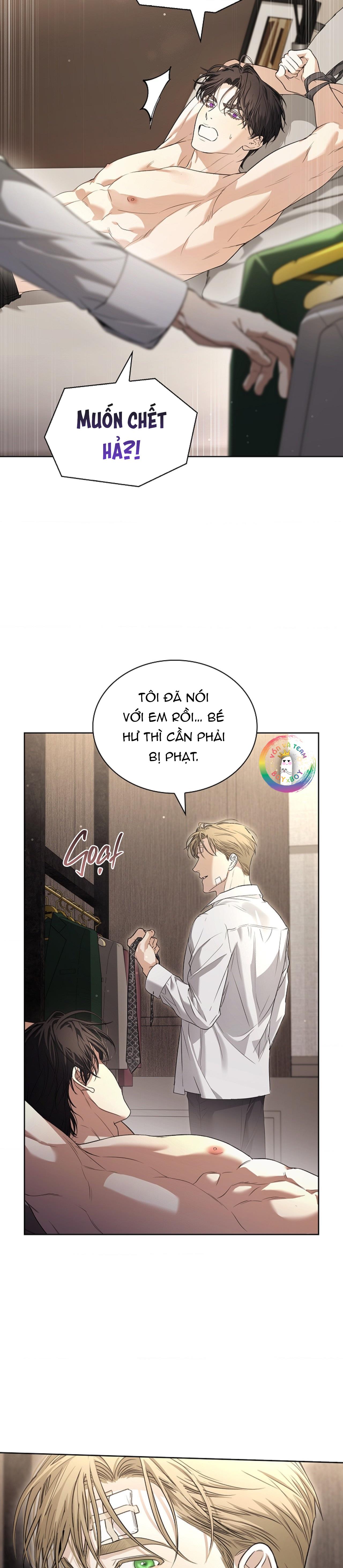 Trang 10