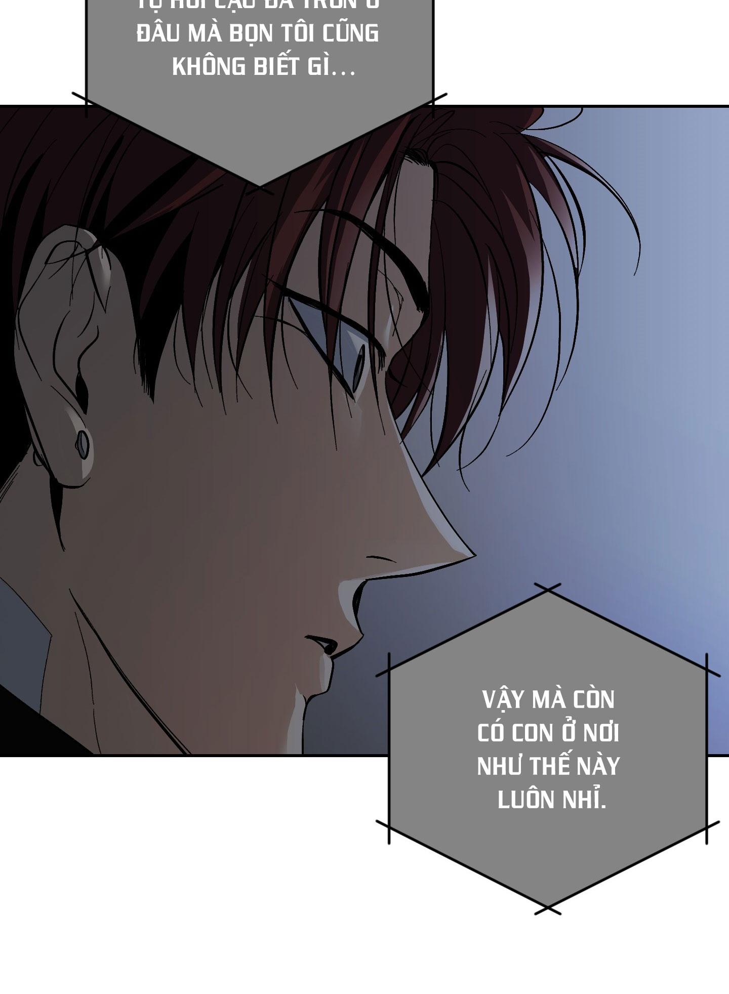 Trang 50