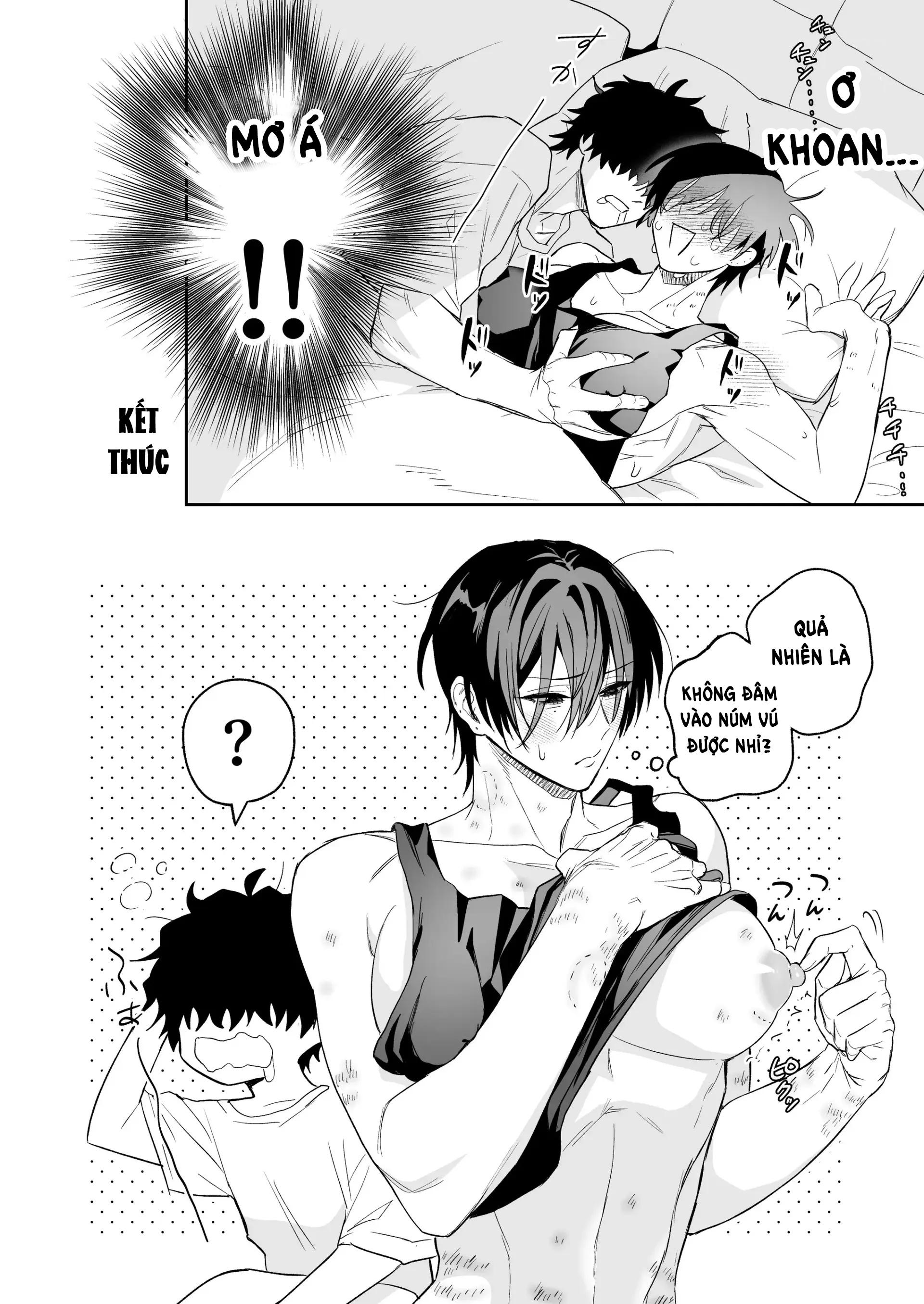 Trang 42
